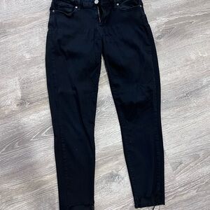 Paige Denim